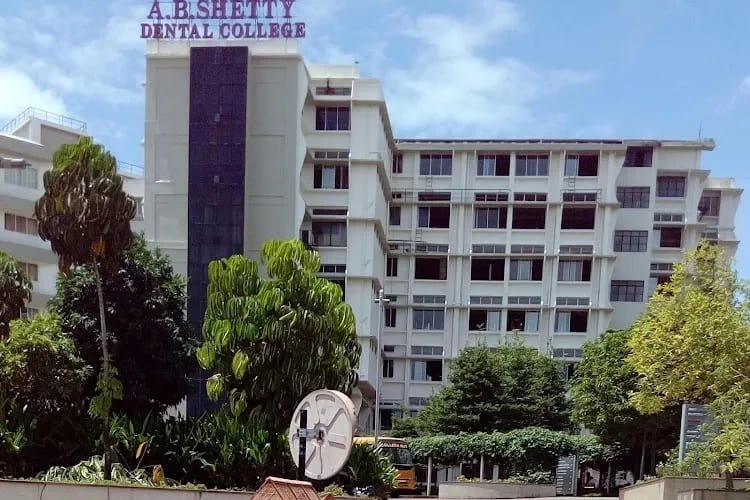 AIIMS Delhi